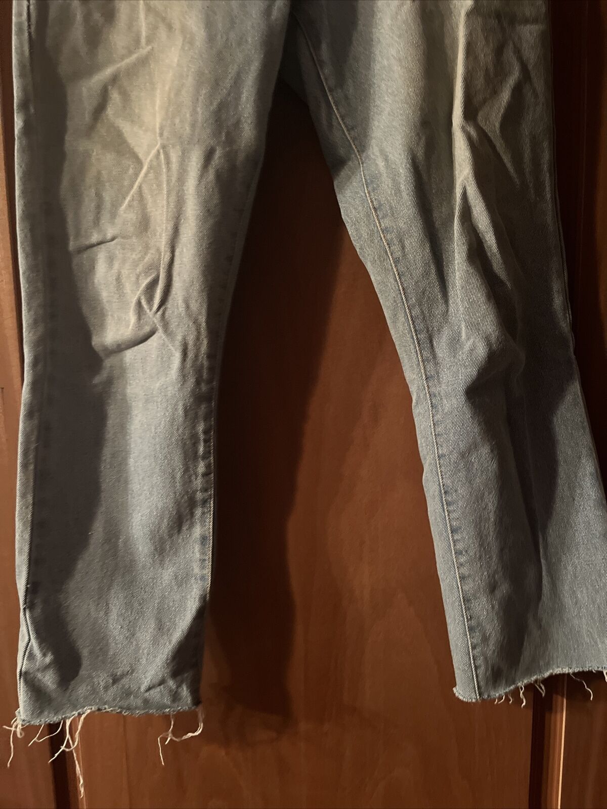 Overskyet Faktura Sport Daisy Street Jeans Size M | eBay