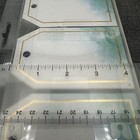 Picture 9 of 10