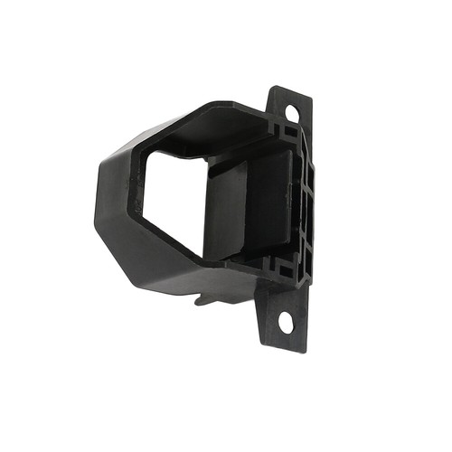 x1 Neu Halter Kühler unten Für BMW E81 E82 E84 E90 17117591647 - Picture 3 of 6