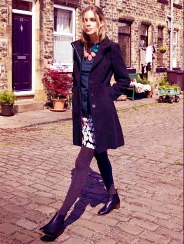 white stuff conniston moleskin coat