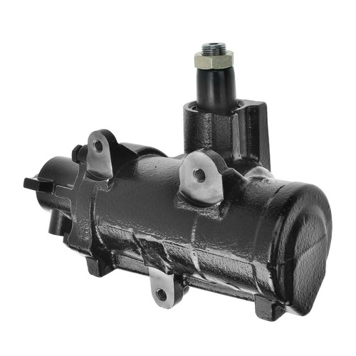 Power Steering Gear Box 27-7516 For 1980-1997 Ford F-150 F-350 1980-2007 F-250 - Picture 12 of 12