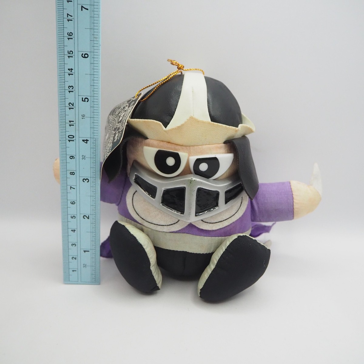 ちゃっか太郎 2003-2006 Kawasaki Ninja ZX6RR ZX-6RR Healtech QuickShifter