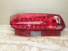 2010-2016 Cadillac SRX Right Passenger Side Tail Light Assembly OEM
