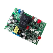 Ice Machine Computer Board Ice Maker Main Control Board Motherboard Commercial 