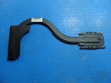 HP EliteBook 14  840 G6 Genuine CPU Cooling Heatsink L62740-001 6043B0231431