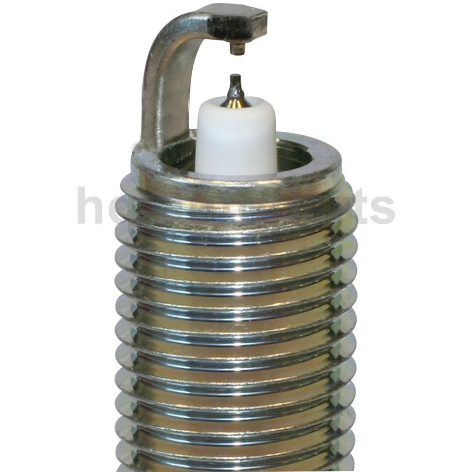 Bobina de encendido de bujía para Nissan Rogue Select 2,5 L 2014 2015 Foto 3 de 4