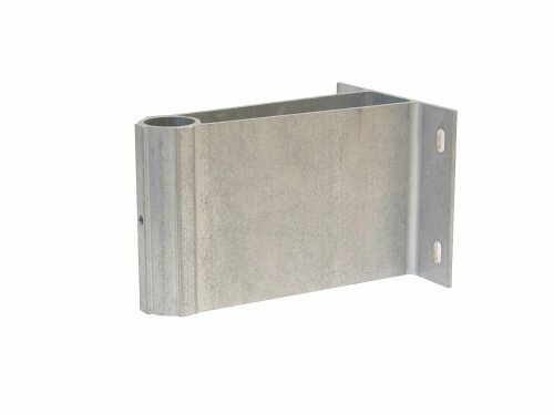 TechniSat Wandhalterung DigiDish (g1M)