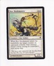VINTAGE MAGIC THE GATHERING MTG 2009 KOR HOOKMASTER 20/249 (#3)