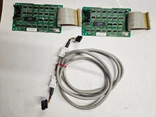 Panasonic KX-TD192 System Inter Connection Card for KX-TD1232.