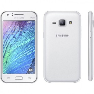 Samsung galaxy j510