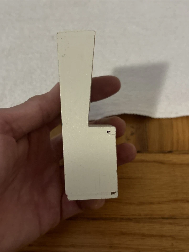 Armario de cocina y 2 sillas Barton para casa de muñecas escala Lundby 1:16 ENVÍO GRATUITO Foto 4 de 4