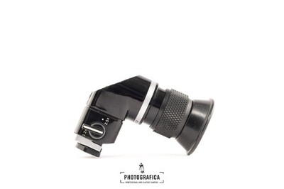 OLYMPUS ANGLE FINDER for OM1v OM2 Om4