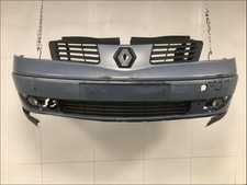 Pare-choc avant Renault ESPACE