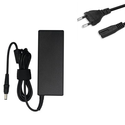 19V Netzteil / Ladegerät für Viewsonic M1+ VS18242 Projektor