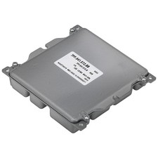 Headlight Led Module Ballast For Porsche Cayenne 911 718 Boxster Cayman 2017-22