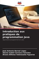 José Antonio Bernal LóPez (U. A.) | Introduction Aux Pratiques De...