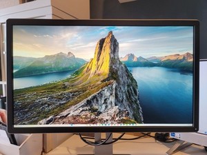 Dell Up2715k | eBay Dell Up2715k | eBay