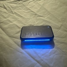 ARSENAL - The Intelligent Camera Assistant refm