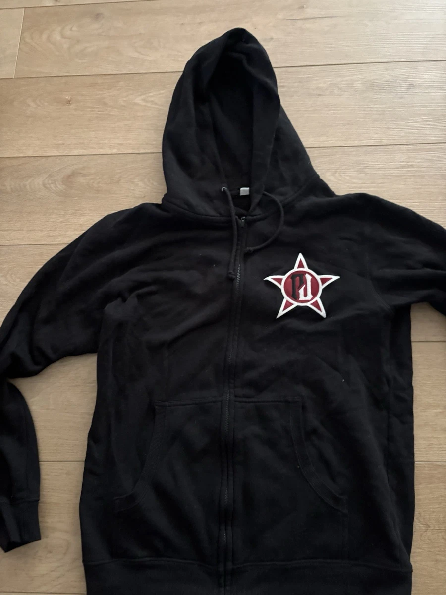 Pearl Jam Hoodie for sale | eBay