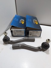 Rotule de direction Citroen C3