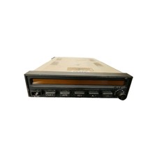 S-TEC 55 Autopilot - Part Number: 01192 0-47TP As Is Untested