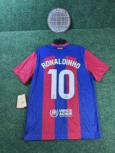 FC Barcelona 23／24モデル　Lサイズ Barcelona 23 24 | eBay