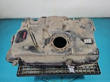 Carburateur Infiniti Q30