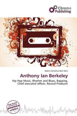 Adam Cornelius Bert | Anthony Ian Berkeley | Taschenbuch | Englisch (2026)