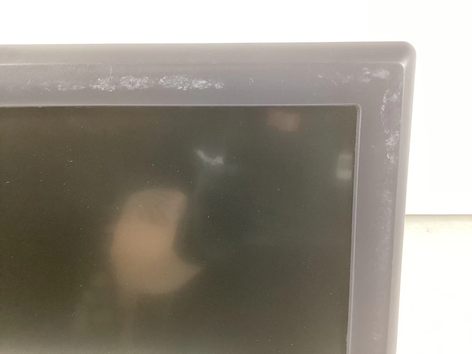 Elo Desktop 1715L IntelliTouch 17" LED Monitor - (E719160) - Image 3 of 4