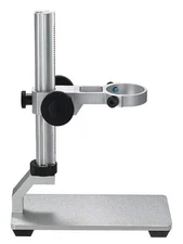 Jiusion Aluminium Alloy Universal Adjustable Professional Base Stand Holder...