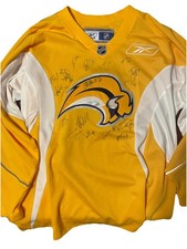 Collecting Ryan Miller: A New USA Olympic Hero is Born 18