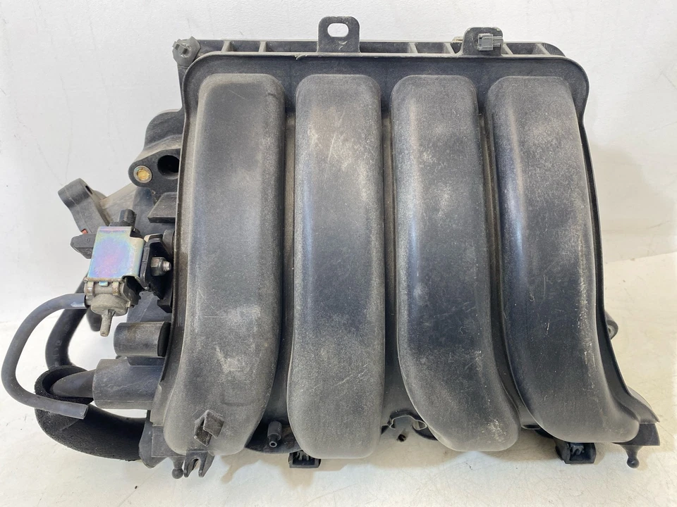 Fits 2017 - 2020 HYUNDAI ELANTRA Sedan 2.0 Engine Intake Manifold 283102EAA0 OEM - Image 2 of 4