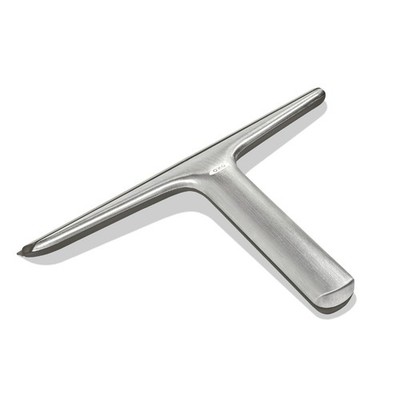 OXO Good Grips Stainless Steel Squeegee 