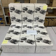 DJI Avata 2 Flymore Combo RC2  3Batts  Goggle 3  USA In Stock  2-4 SHIPPING
