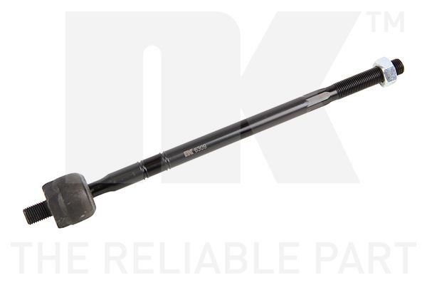 Nk Axialgelenk, Spurstange 50347105 FüR Seat Skoda Vw-image