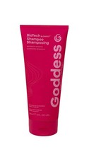Goddess BioTech Blowout Restorative Shampoo 8 Oz
