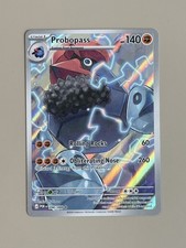 Probopass 096/088 Me03: Perfect Order Holo