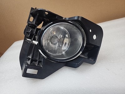 💥2009 2010 2011 2012 2013 2014 Nissan Maxima Right Side RH Fog