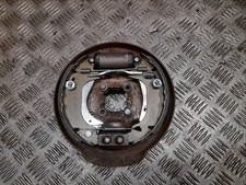 Kits de frein Citroen SAXO