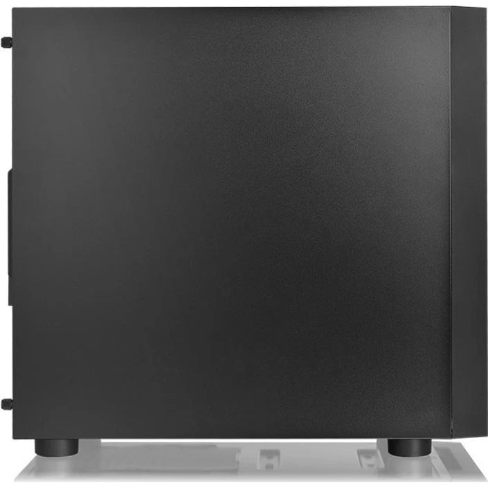 Thermaltake Versa H17 Micro Case (ca-1j1-00s1nn-00) (ca1j100s1nn00) - Image 4 of 4