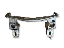Radiateur Opel ANTARA