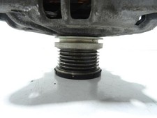 Alternateur Audi ALLROAD