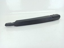 AM5117C403BF HINTERER WISCHARM SCHEIBENREINIGUNG / 164737 FÜR FORD C-MAX II DXA