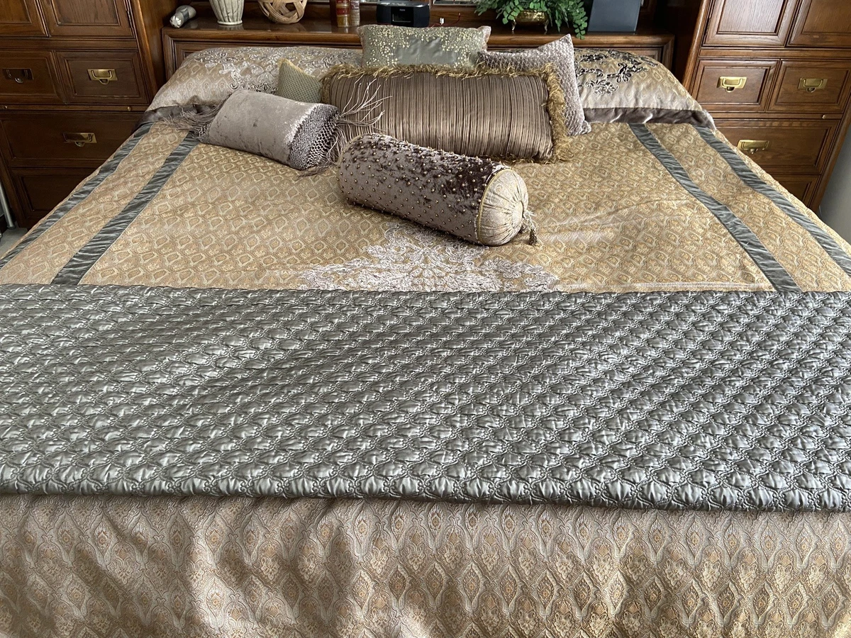 803348_7 803348_7
