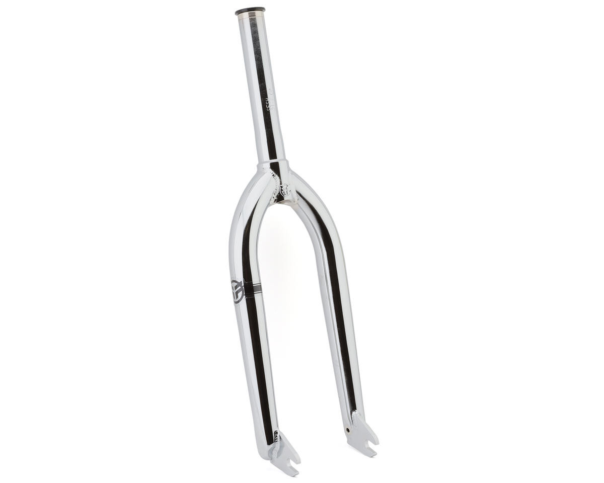 Federal Bikes Session Fork (Chrome) (20