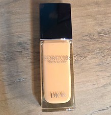 Dior Forever Skin Glow Radiant Foundation 1.5...