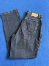 Mac Jeans Stella Damen Gr
