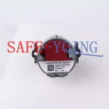 1PCS Used SICK SKM36-HFA2-S01 encoder