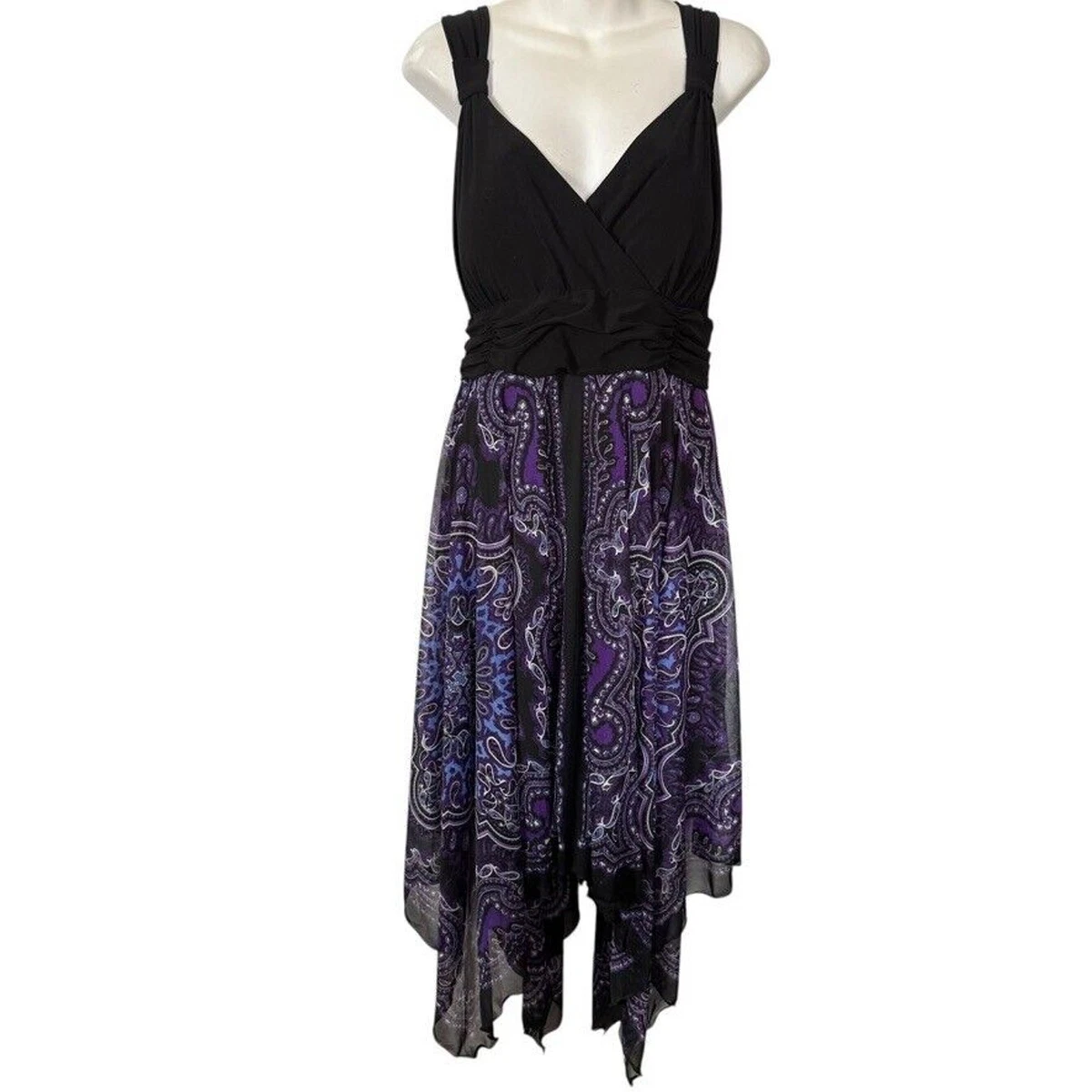 Women's Olivia Matthews | eBay