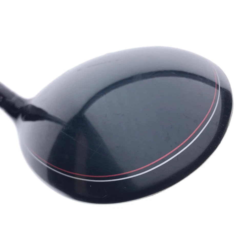 Callaway XR Speed Driver usato / 10,5 gradi / A Flex - Immagine 4 di 4